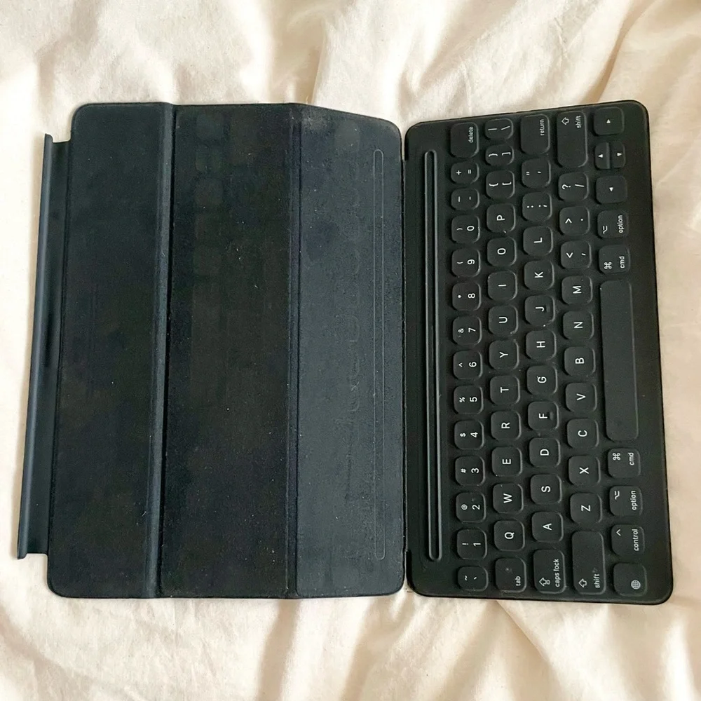 Apple iPad 7th/8th/9th Gen 10.2